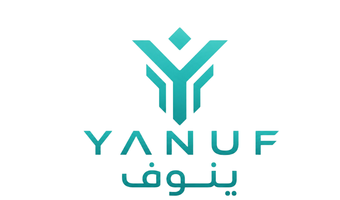 كم تكلفة متجر إلكتروني مخصص؟ دليل الميزانية في السعودية